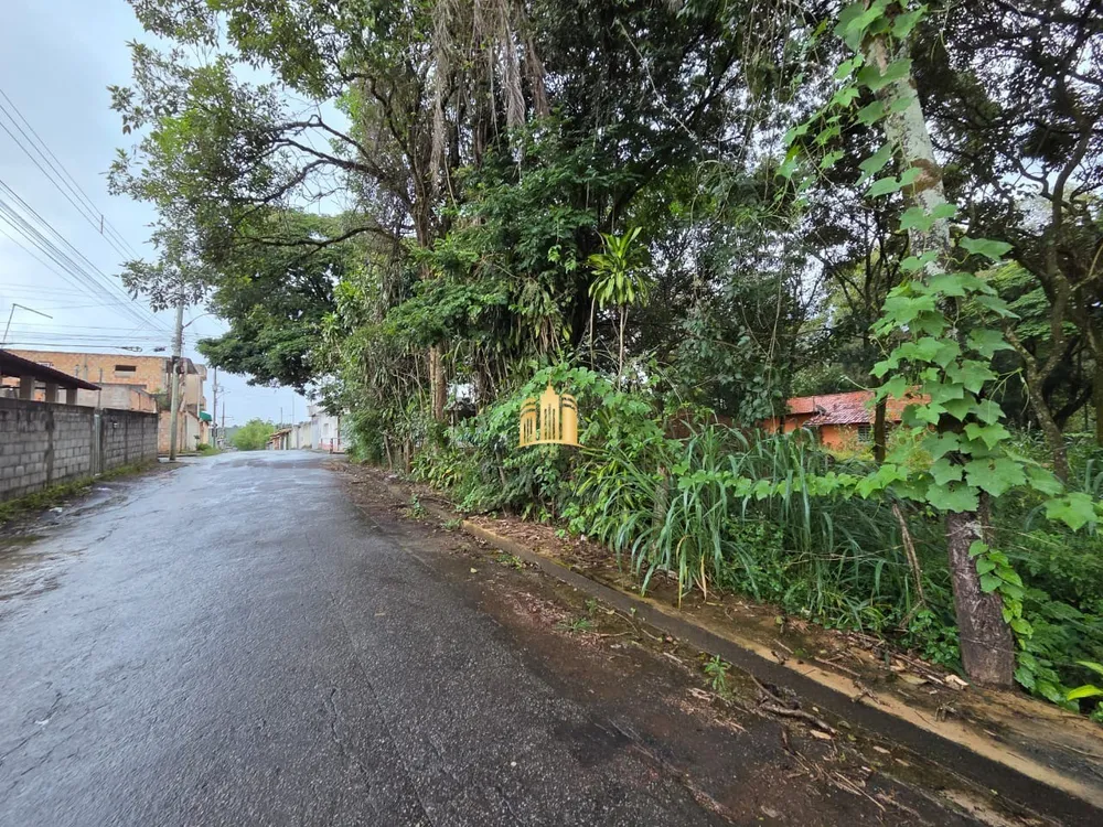 Terreno, 1440 m² - Foto 4