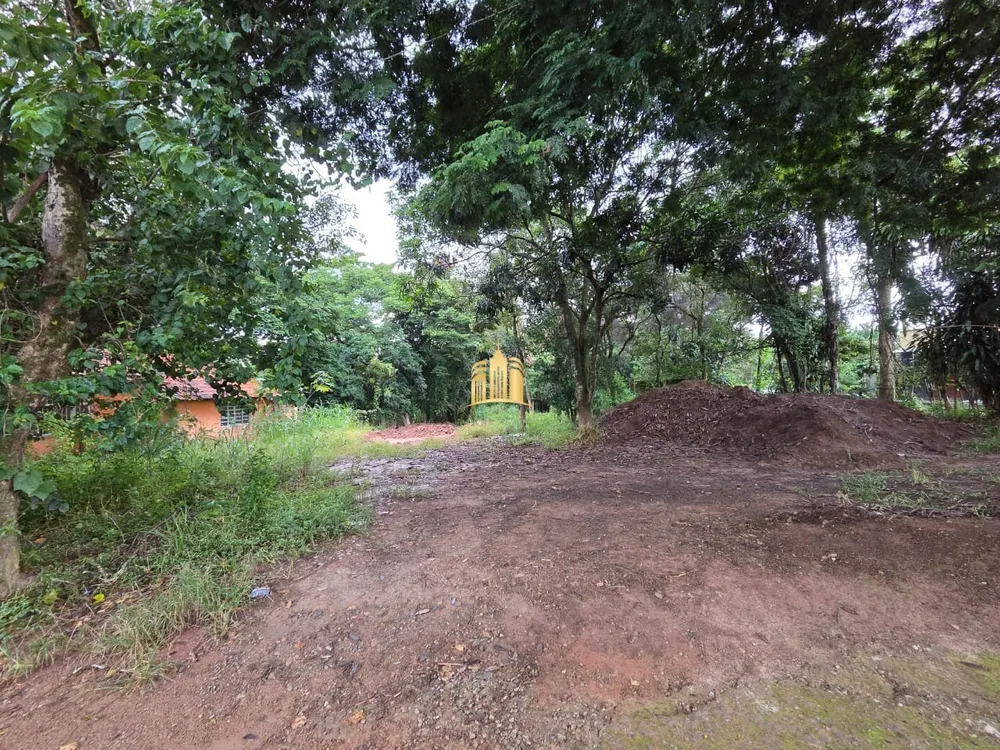 Terreno, 1440 m² - Foto 6