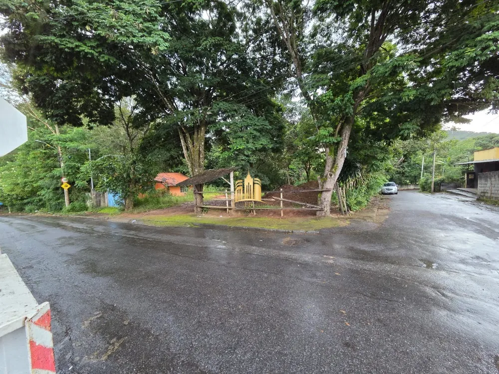 Terreno, 1440 m² - Foto 1