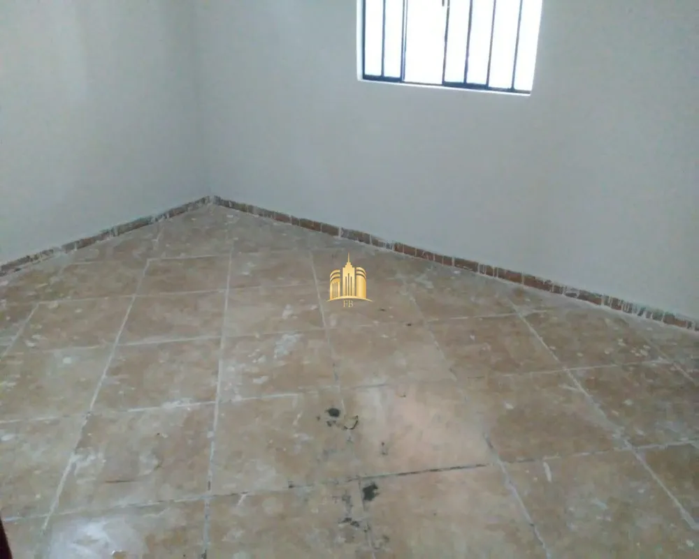Sítio, 2 quartos - Foto 7