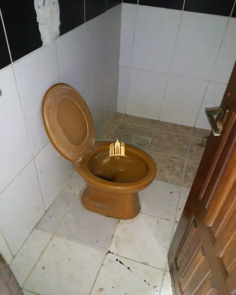 Sítio, 2 quartos - Foto 8