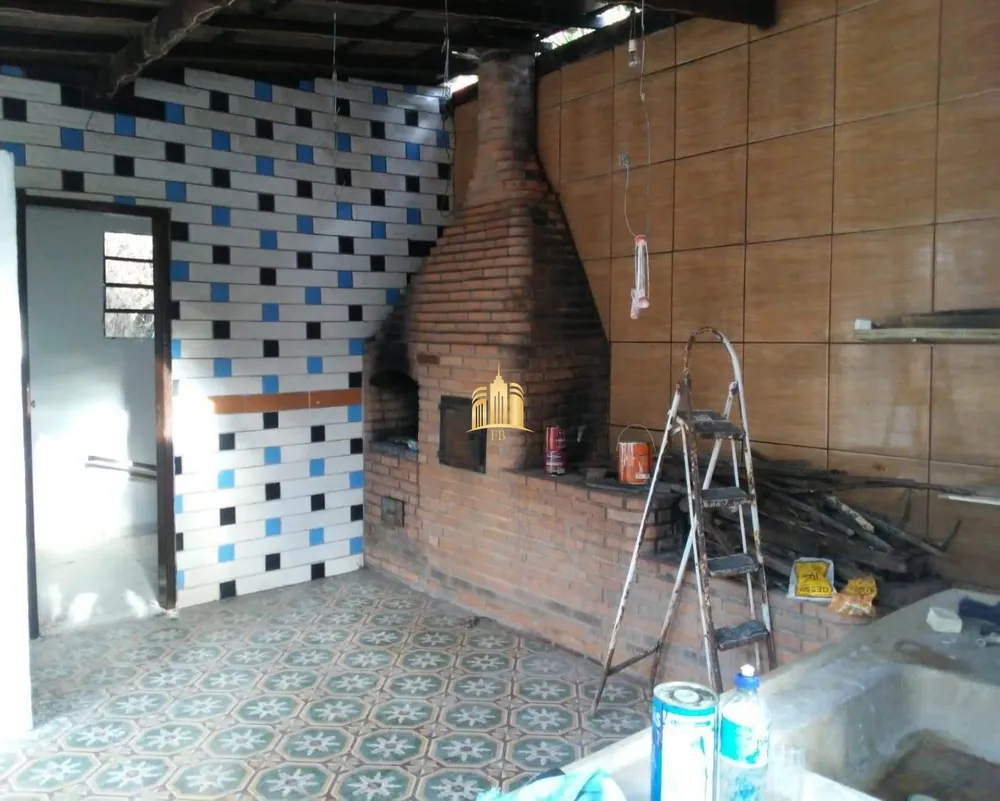 Sítio, 2 quartos - Foto 3