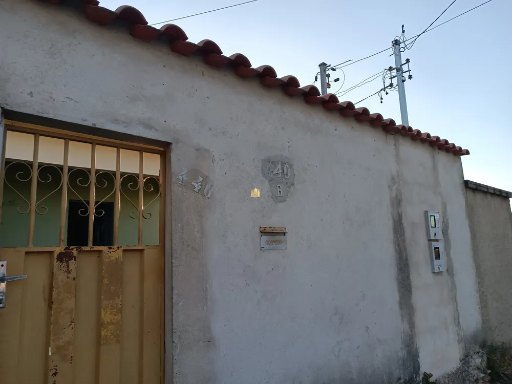 Casa, 3 quartos - Foto 20