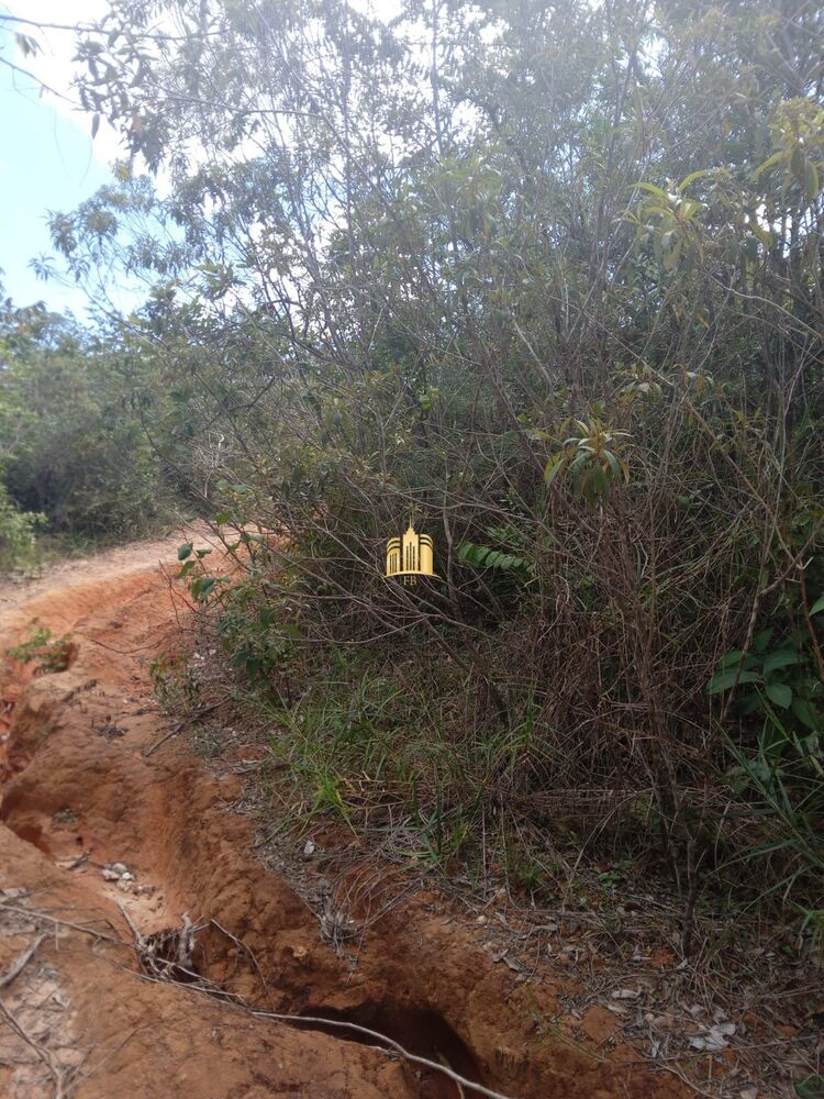 Terreno, 1110 m² - Foto 5