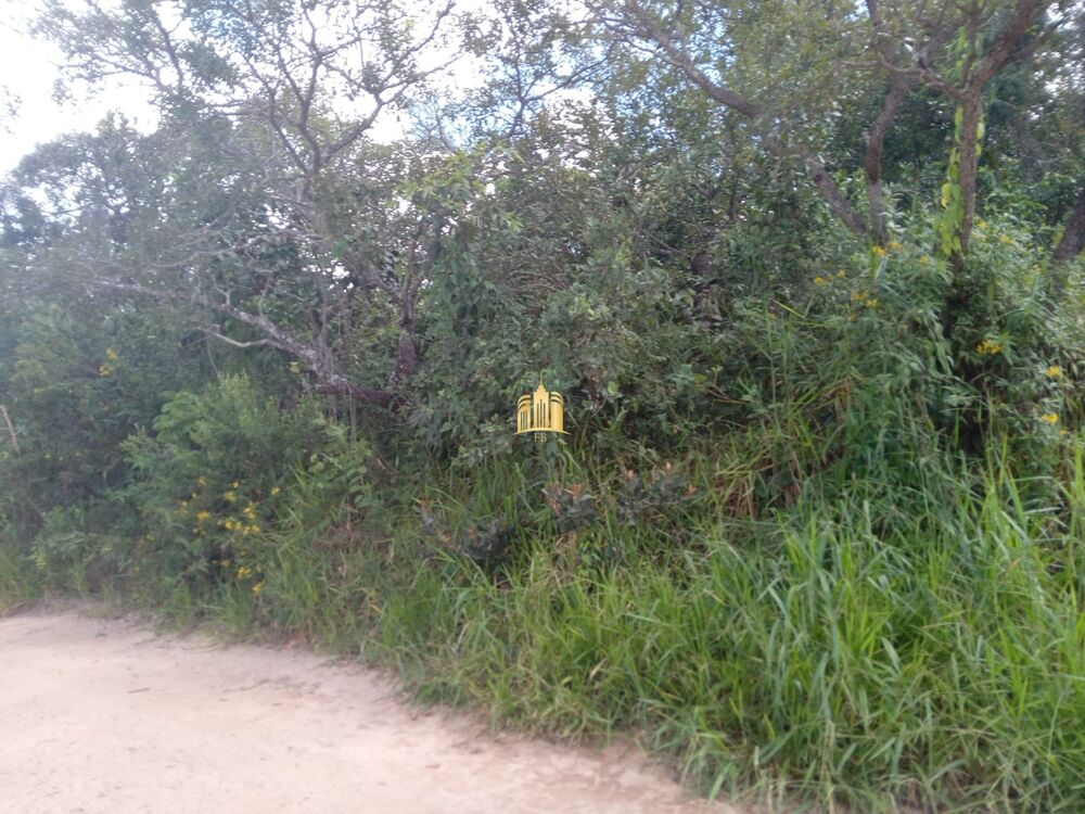 Terreno, 1110 m² - Foto 7