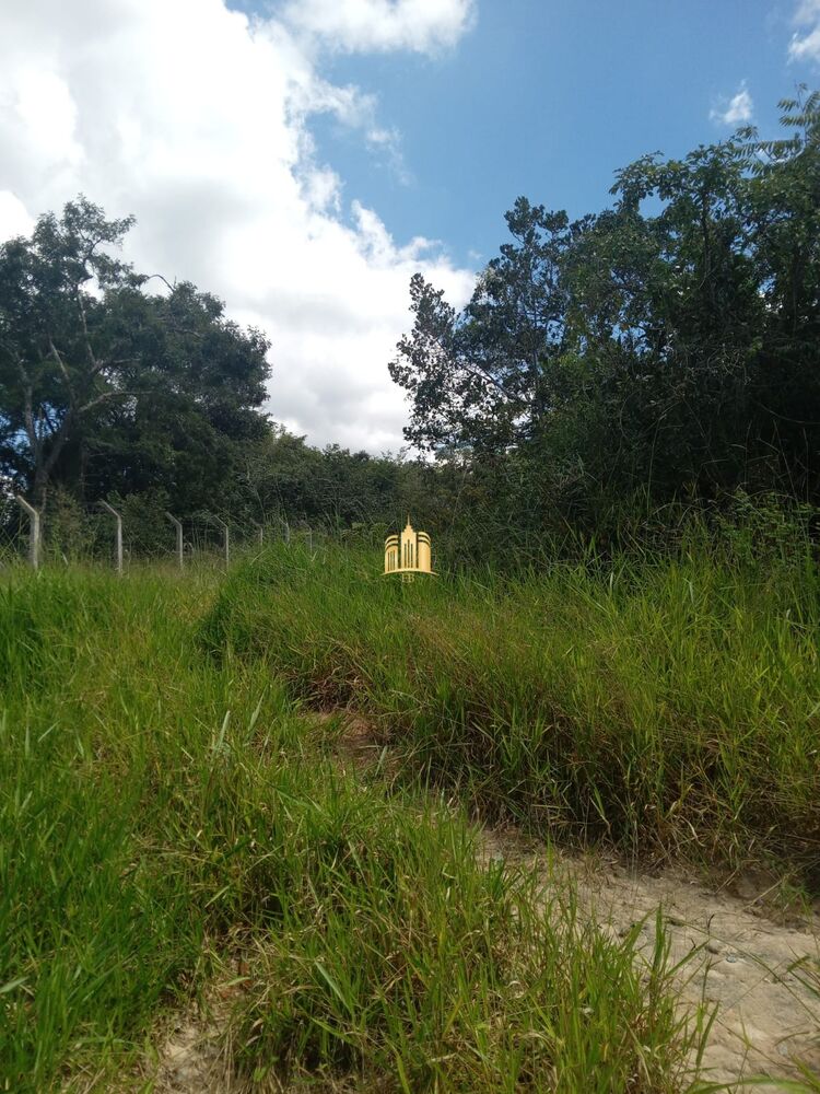 Terreno, 1110 m² - Foto 6