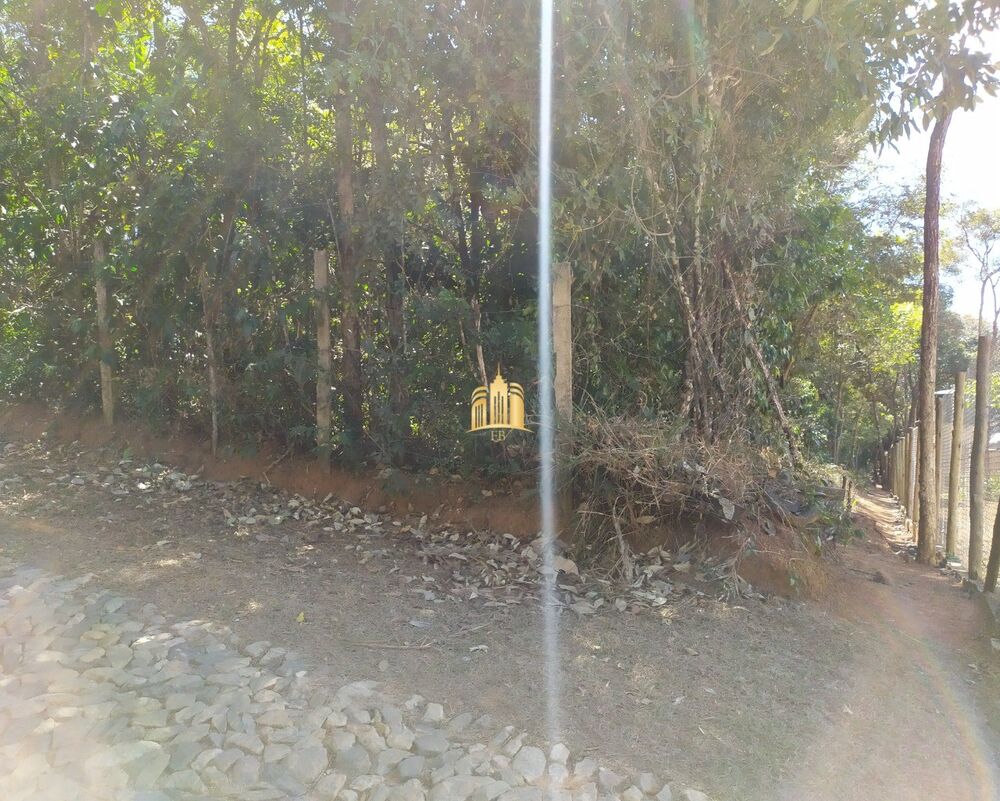 Terreno, 5000 m² - Foto 6