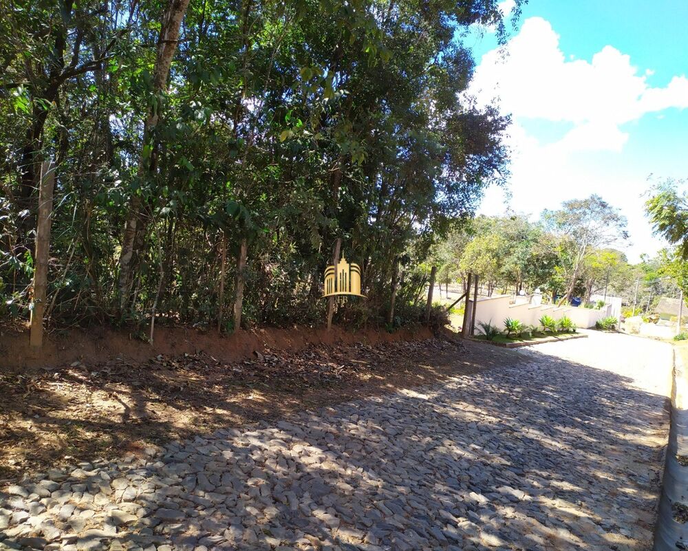 Terreno, 5000 m² - Foto 1