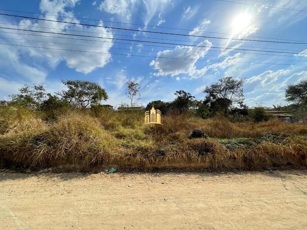 Terreno, 360 m² - Foto 1