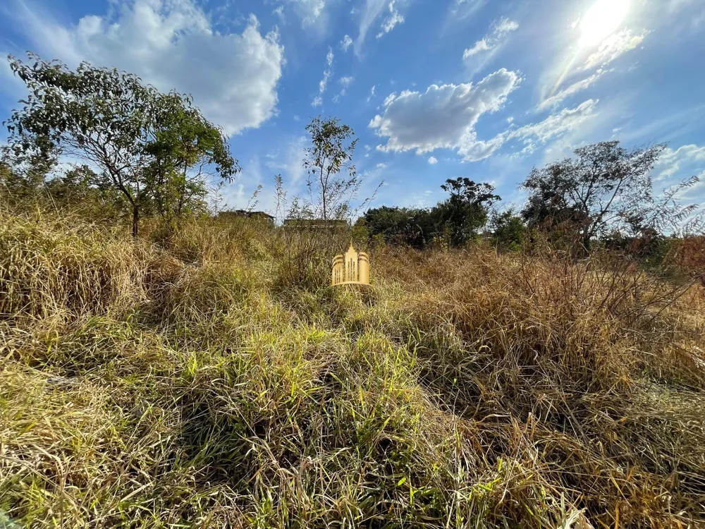 Terreno, 360 m² - Foto 1