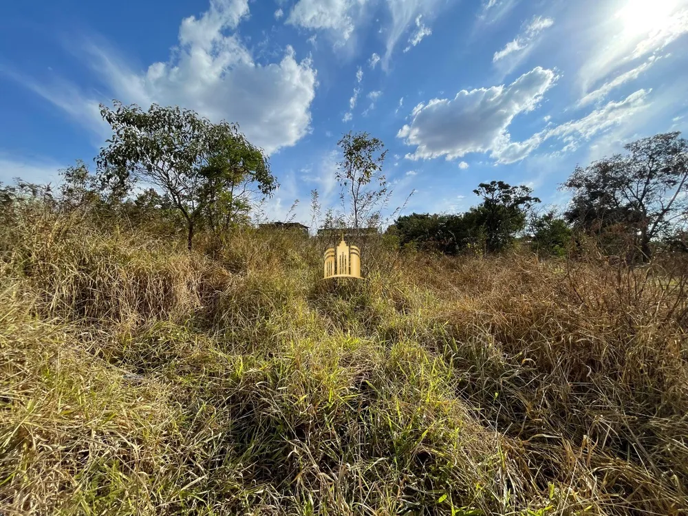 Terreno, 360 m² - Foto 4