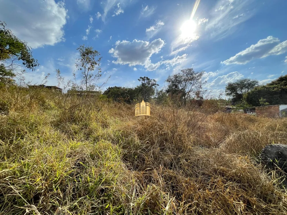 Terreno, 360 m² - Foto 3