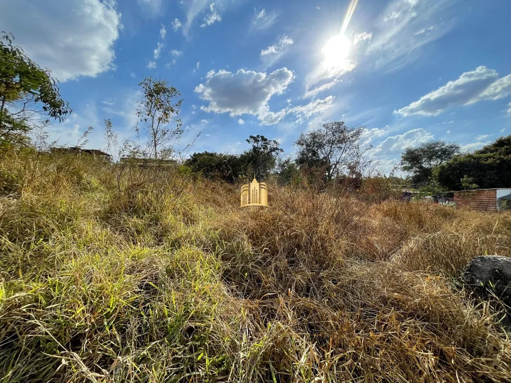 Terreno, 360 m² - Foto 2