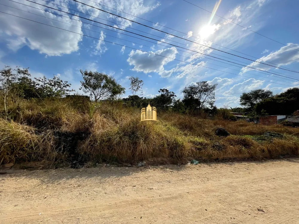 Terreno, 360 m² - Foto 5