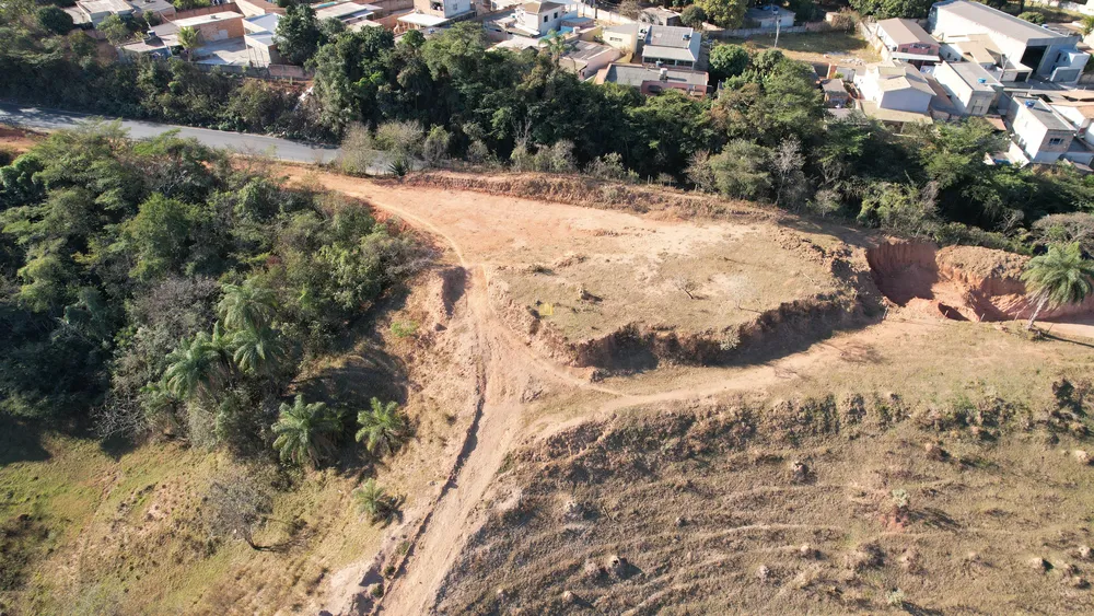 Loteamento e Condomínio, 5000 m² - Foto 2