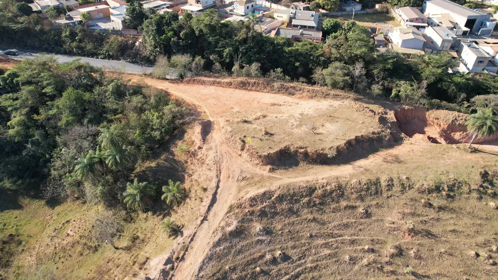 Loteamento e Condomínio, 5000 m² - Foto 4