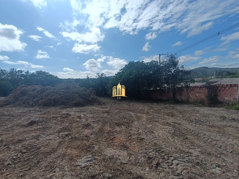 Casa, 2 quartos, 3500 m² - Foto 9