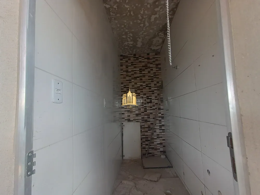 Casa, 2 quartos, 3500 m² - Foto 6