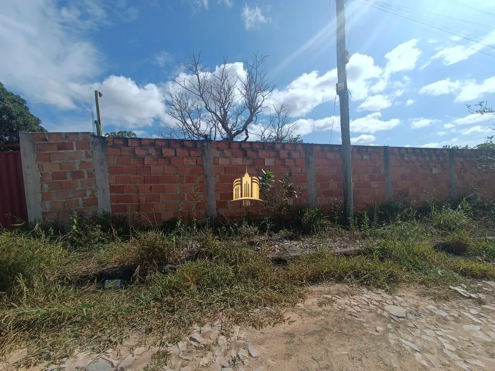 Casa, 2 quartos, 3500 m² - Foto 11