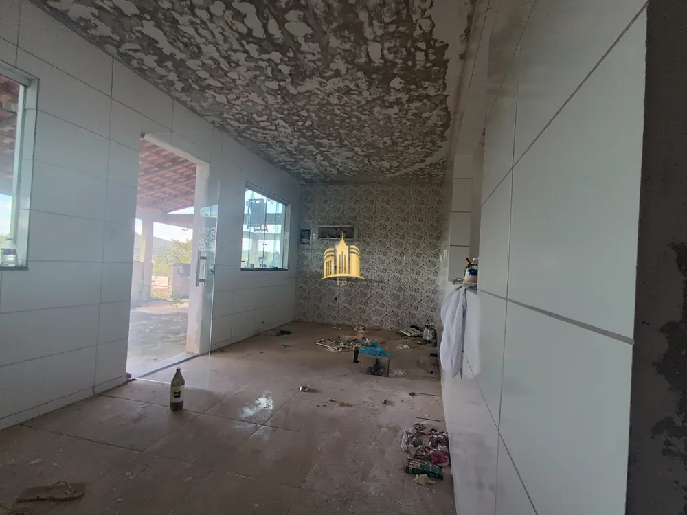 Casa, 2 quartos, 3500 m² - Foto 5