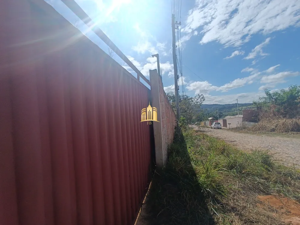 Casa, 2 quartos, 3500 m² - Foto 10