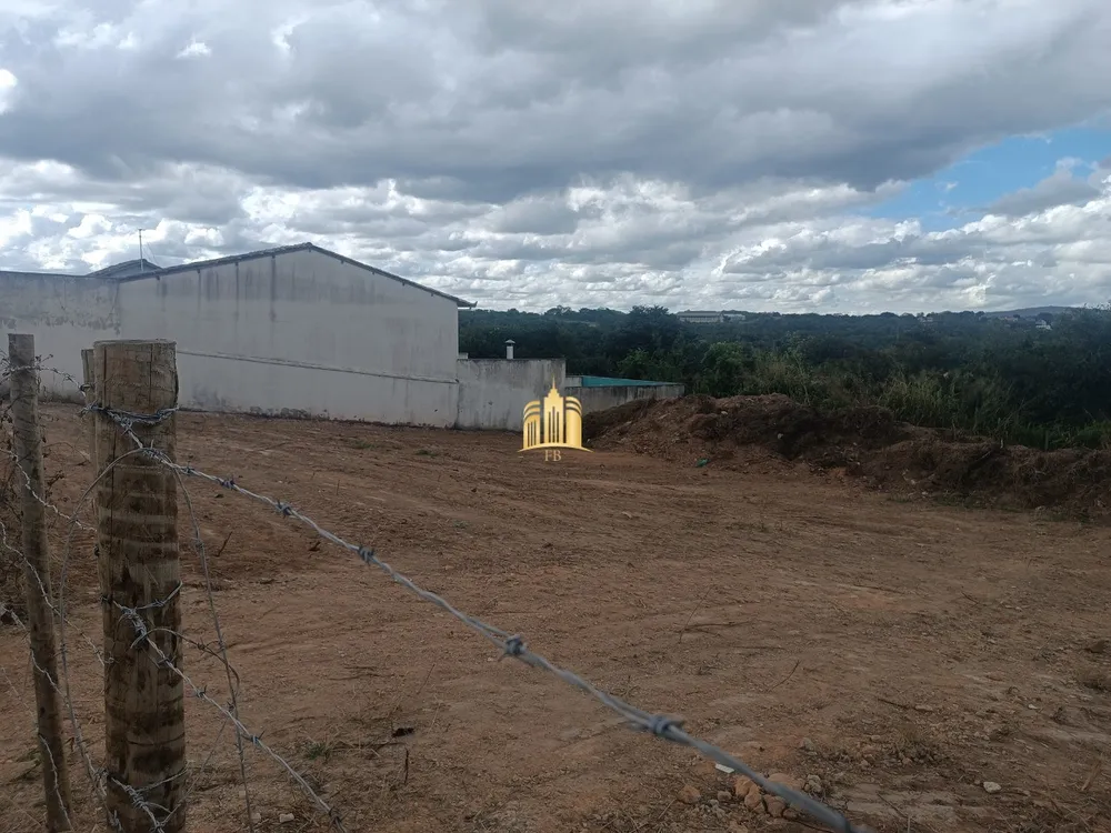 Casa, 2 quartos, 3500 m² - Foto 12