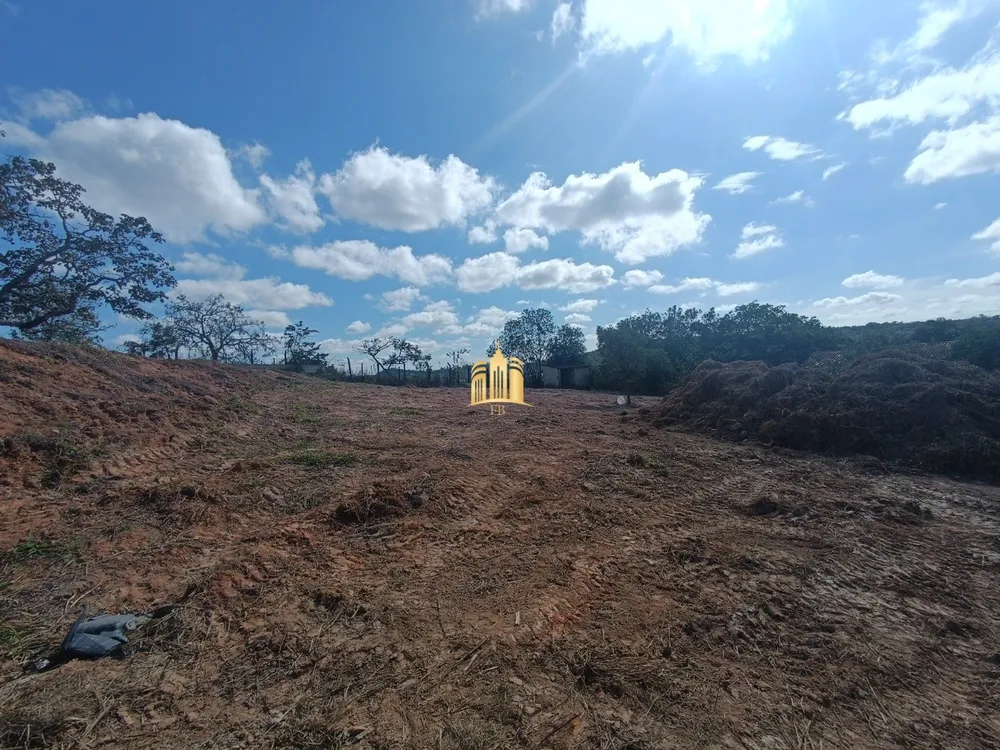 Casa, 2 quartos, 3500 m² - Foto 8