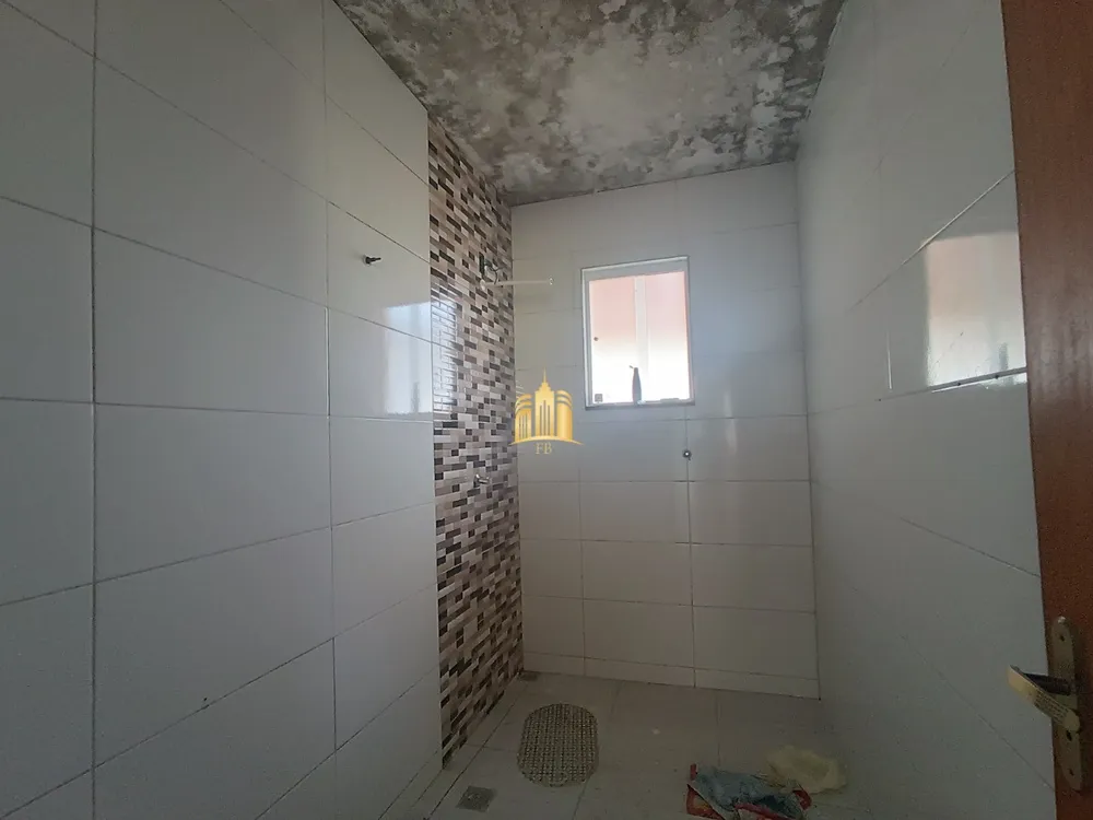 Casa, 2 quartos, 3500 m² - Foto 3