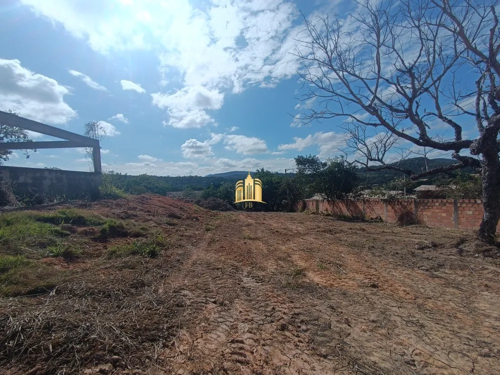 Casa, 2 quartos, 3500 m² - Foto 7