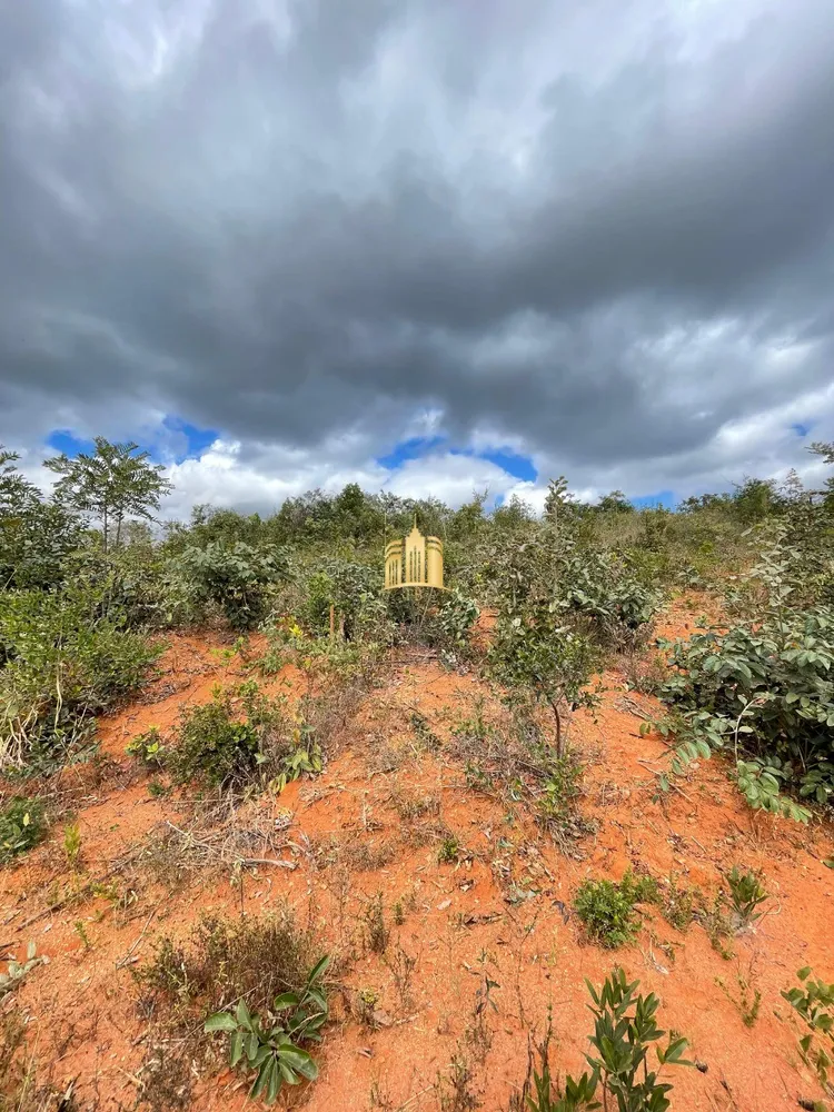 Terreno, 360 m² - Foto 4
