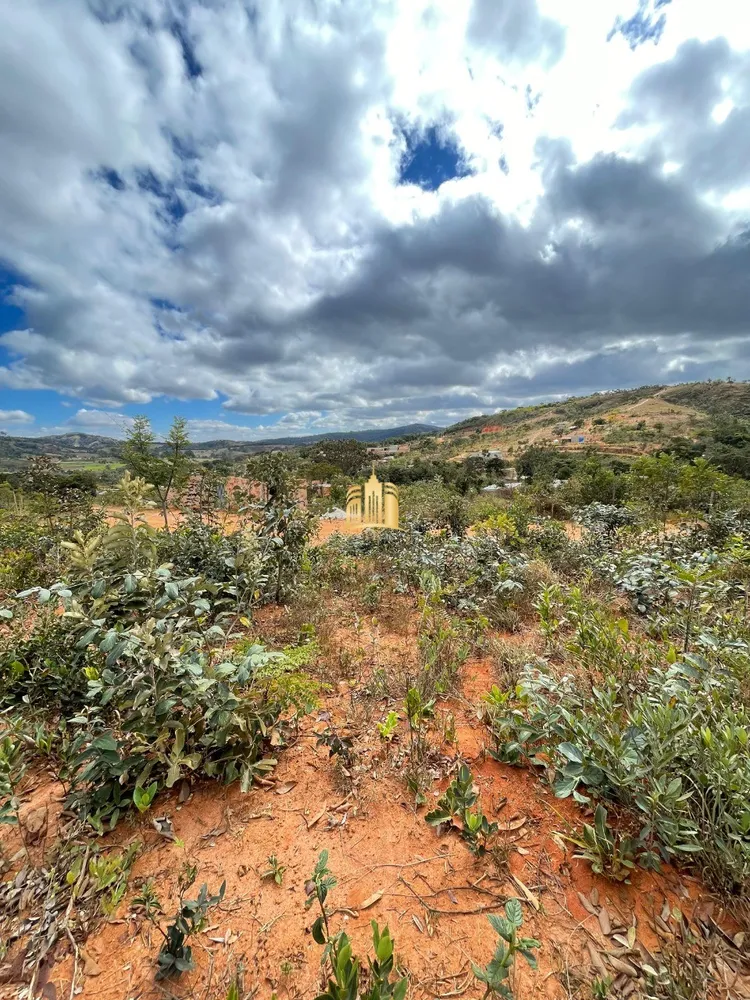 Terreno, 360 m² - Foto 3