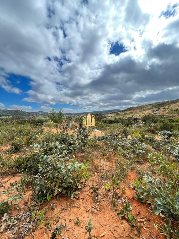 Terreno, 360 m² - Foto 1