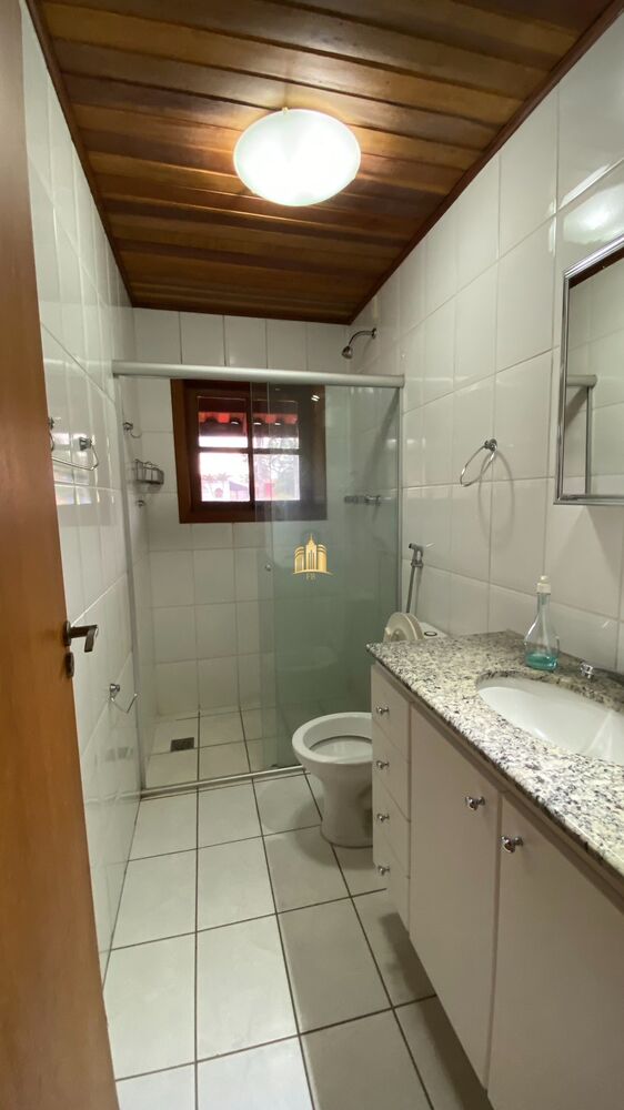 Sítio, 6 quartos, 2500 m² - Foto 6