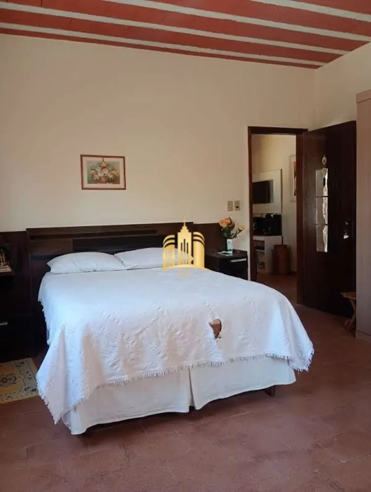 Sítio, 3 quartos, 720 m² - Foto 3