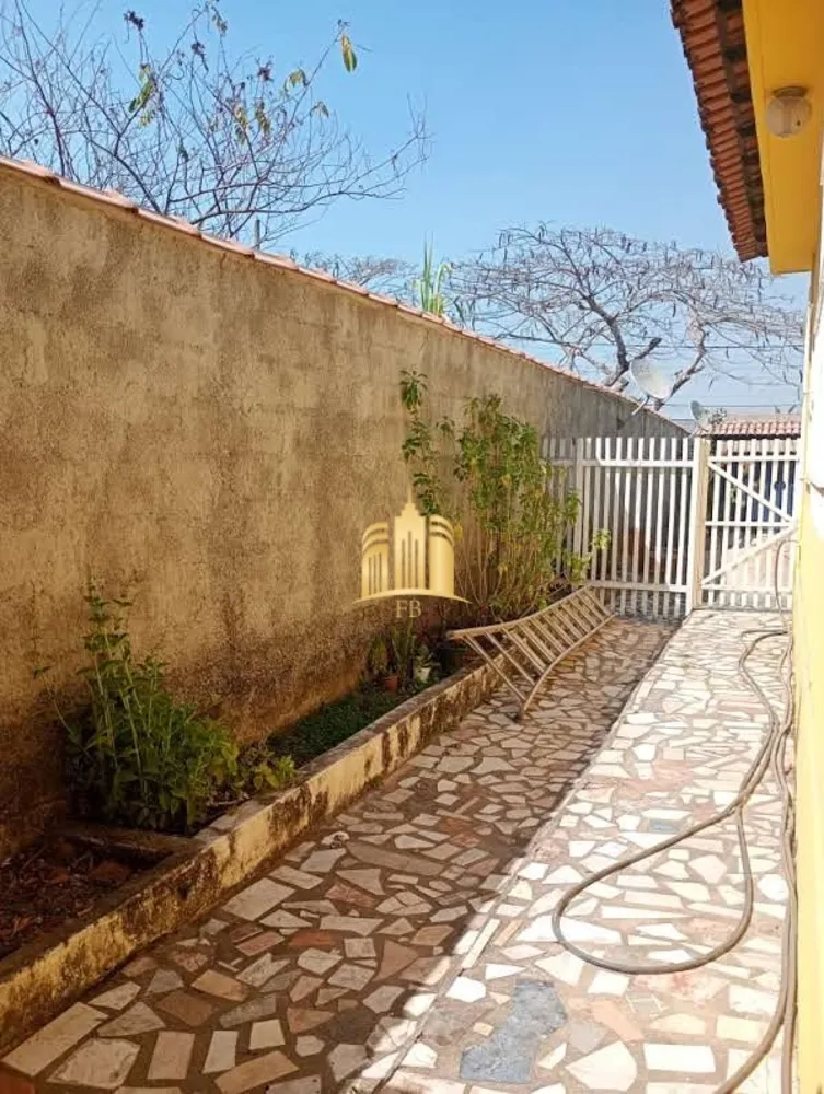 Sítio, 3 quartos, 720 m² - Foto 5