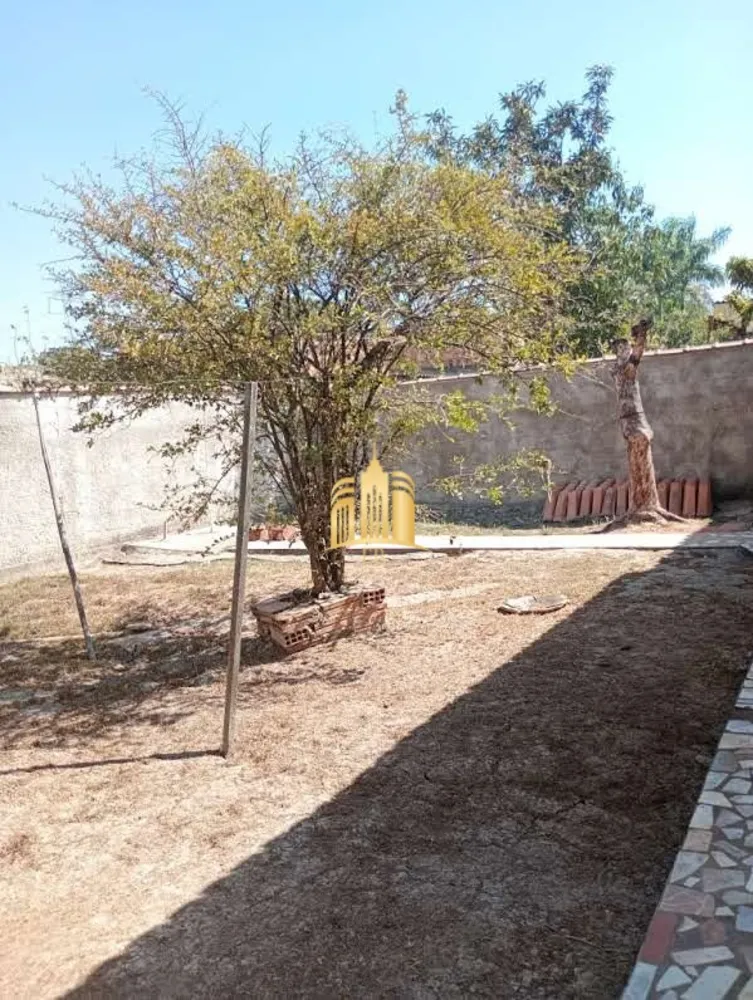 Sítio, 3 quartos, 720 m² - Foto 3