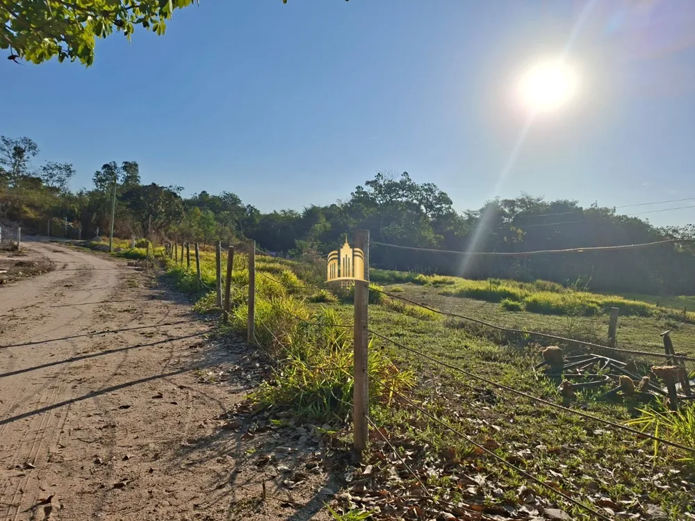 Terreno, 1000 m² - Foto 2