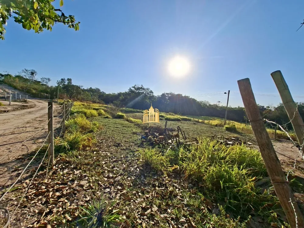 Terreno, 1000 m² - Foto 2