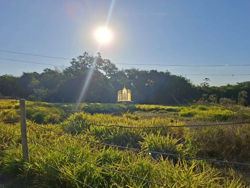 Terreno, 1000 m² - Foto 3