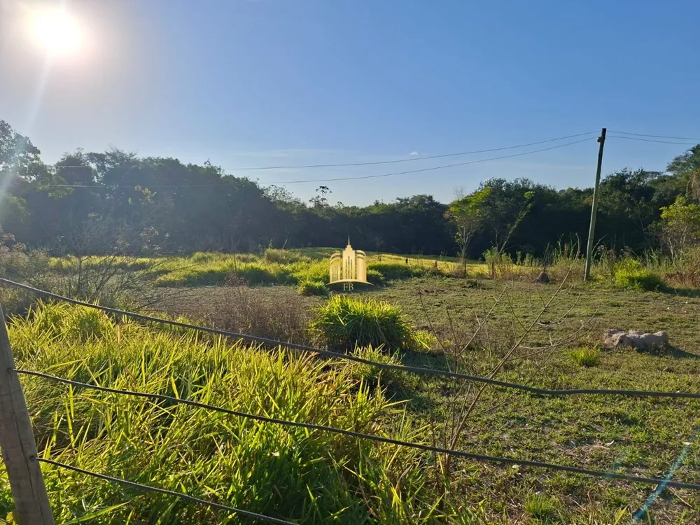 Terreno, 1000 m² - Foto 4