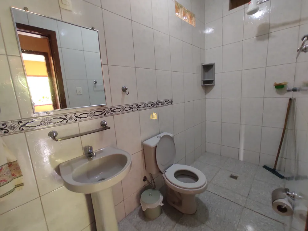 Sítio, 3 quartos, 1000 m² - Foto 3