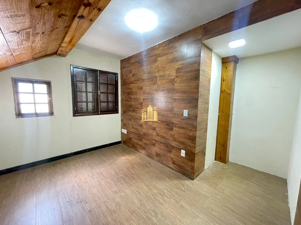Casa, 6 quartos, 360 m² - Foto 10