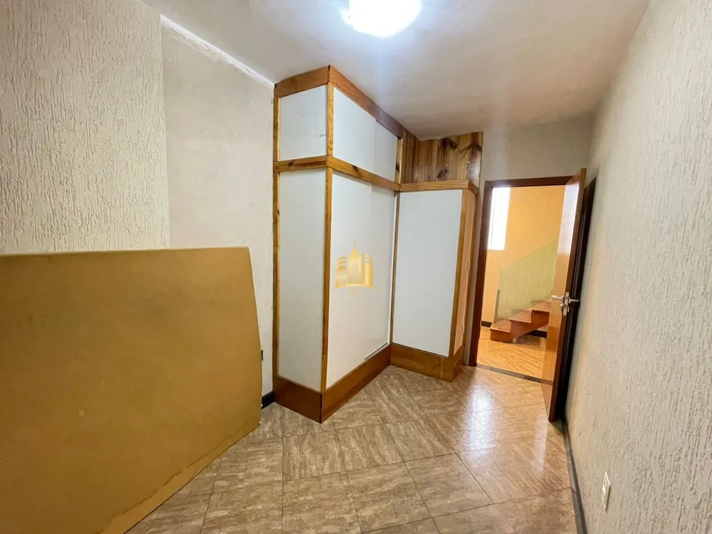 Casa, 6 quartos, 360 m² - Foto 9