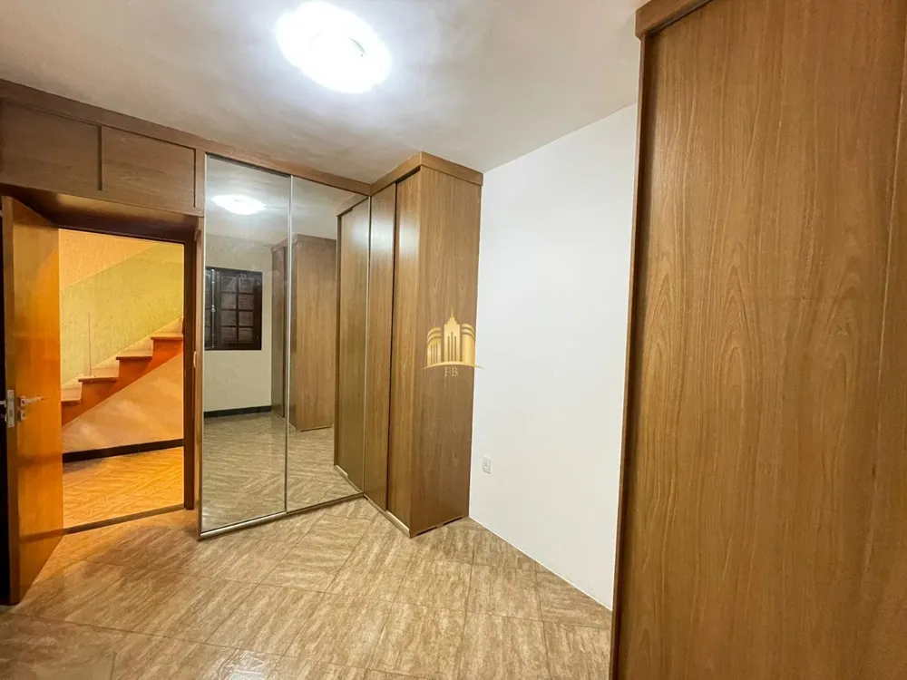 Casa, 6 quartos, 360 m² - Foto 5