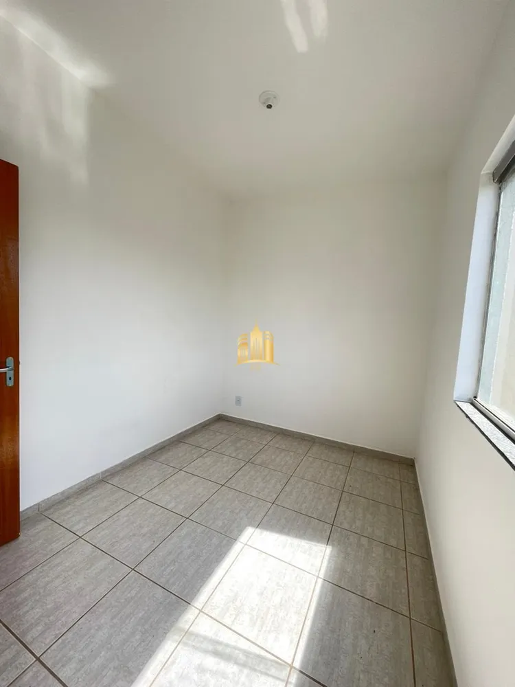 Apartamento, 2 quartos, 60 m² - Foto 12