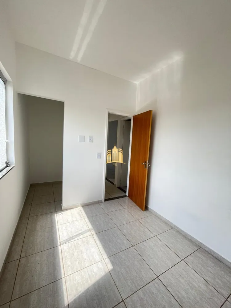 Apartamento, 2 quartos, 60 m² - Foto 9