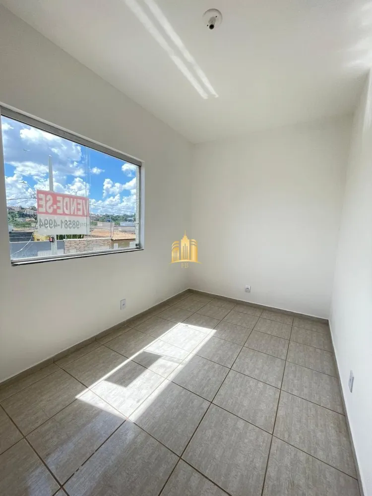 Apartamento, 2 quartos, 60 m² - Foto 8