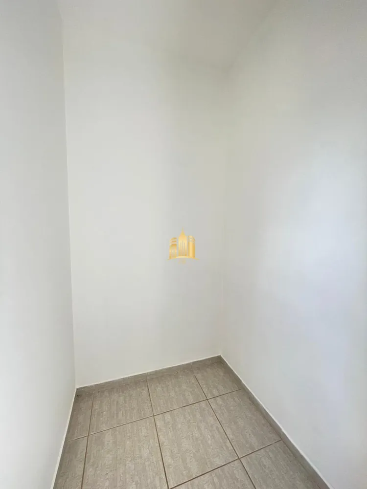 Apartamento, 2 quartos, 60 m² - Foto 10
