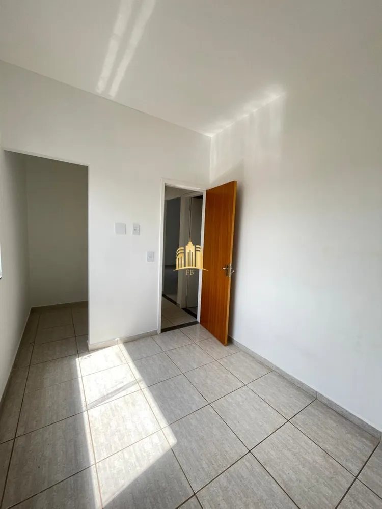 Apartamento, 2 quartos, 60 m² - Foto 11