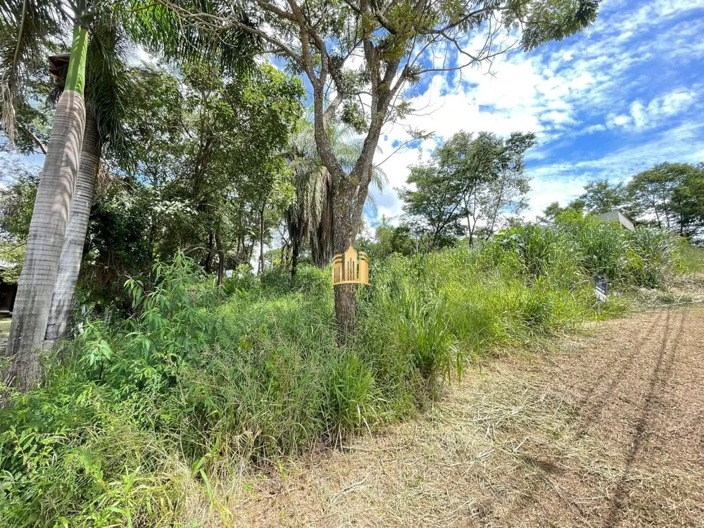 Terreno, 1800 m² - Foto 4
